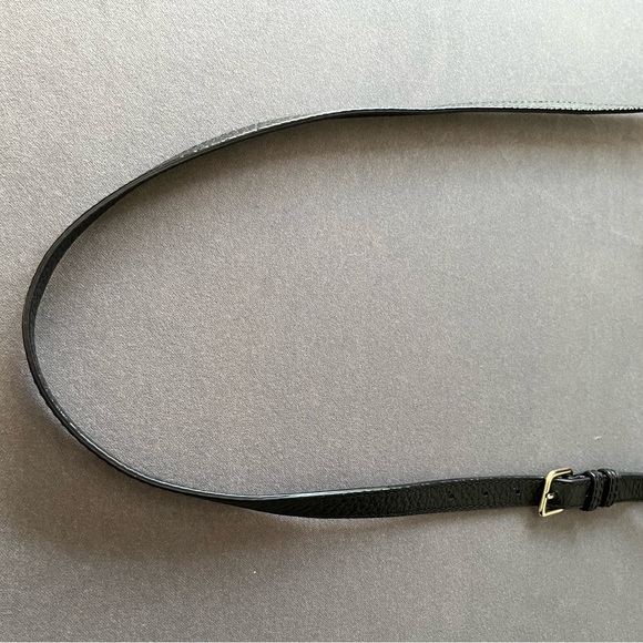 Kate Spade crossbody and wallet set/bundle - Picture 6 of 16